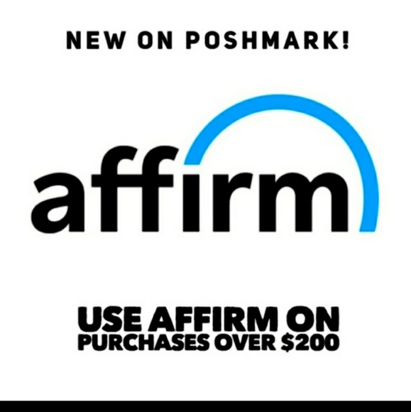 Meet your Posher, Kristin - Picture 3 of 6